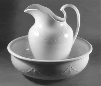 1931_1940\1933.0965zw.jpg; 1933.0965; ;